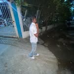 Noel Durán - @noelduran07 - Instagram