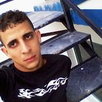 Noel Duran - @noel.duran.735 - Instagram