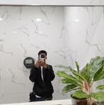 Noel Duran - Facebook