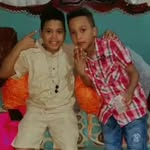 Noel Duran - @el__pinini2.0 - Instagram