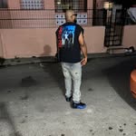 Noel Duran - @noelduran232 - Instagram
