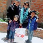 Noel Duran - Facebook