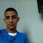 Noel Duran - @noel.duran.7330 - Instagram