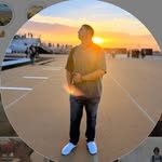 Noel Duran - @ndurann_02_ - Instagram