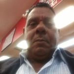 Noel Duran - @noelduran1892 - Instagram