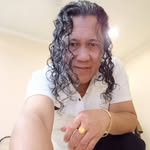 Noel Duran - @duran.noel - Instagram