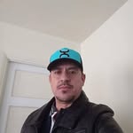 Noel Duran - @noelduran_herrera - Instagram