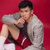 Noel Duran - @noel.duran09 - TikTok