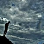 Noel Duran - @nowelin - Instagram