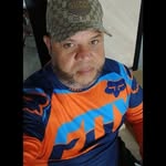 Noel Duran - @moto_racing_4 - Instagram