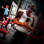 Noel Duran - @noelduran.1 - Instagram