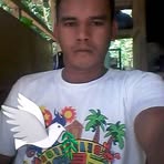 Noel Duran - Facebook