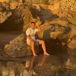 Noel Duran - @noelduran11 - Instagram