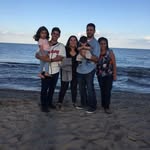 Noel Duran - @ntxoutdoorlivingsolutions - Instagram