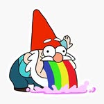 noel duran - @dangergnome168 - Instagram