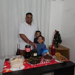Noel Duran - @noelduran.93 - Instagram