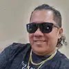 Noel Duran - @noel.duran47 - TikTok