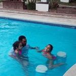 Noel Duran - @noel2429 - Instagram