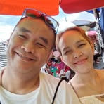 Noel Duran - Facebook