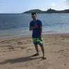 Noel Duran - @noelduran6 - TikTok