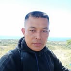 Noel Duran - Facebook