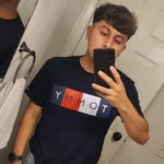 Noel Duran - @noel_503x - Instagram