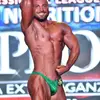 Noel Duran - @liftsheavy - TikTok