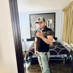 Noel Duran - @noel.duran07 - Instagram