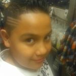 Noel Duran - @noelduran - Instagram