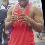 Noel Duran - @noelalfonsoduran - Instagram