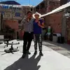 Noel Duran - @noel.duran0 - TikTok
