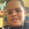Noel Duran - @noelduran75 - TikTok