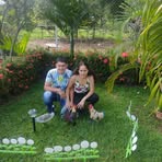 Noel Duran - Facebook