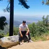 Noel Duran - @noelduran17 - TikTok