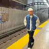 Noel Duran - @noelduran19 - TikTok