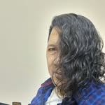 Noel Duran - @noel.duran.31392 - Instagram