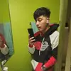 Noel Duran - @noelduran78 - TikTok