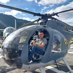 Noel Durán - @noelduran77 - Instagram