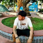 Noel Duran - Facebook