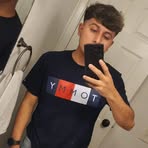 Noel Duran - Facebook