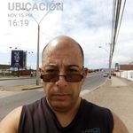 Noel Duran - @noeldurandiaz - Instagram
