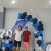 Noel Duran - @noel.duran20 - TikTok