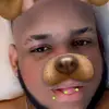Noel Duran - @noelduran7 - TikTok