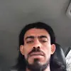 Noel Duran - @noel.duran76 - TikTok