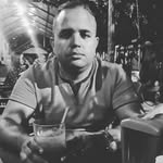 Noel Duran Gil - @noeldurangil - Instagram