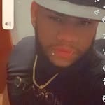 Noel Duran Torres - @noeldurantorres - Instagram