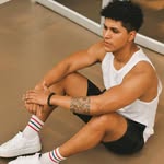 Noel Duran Yriondo - @noelduran95 - Instagram