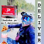 Noel Duran Yujra - @noelgalyduran - Instagram