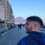 Noel - @noel_durante - Instagram