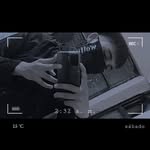 Noel Rivera Duran - @noelriverad - Instagram